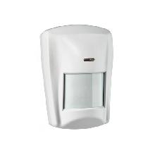 INFRAROSSO PASSIVO STANDARD - URMET DOMUS 1051/101 - URMET DOMUS 1051/101 - URMET DOMUS 1051/101 product photo