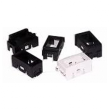 SENSORE DOPPIO IR DA ESTERNO - URMET DOMUS 1051/105 - URMET DOMUS 1051/105 product photo