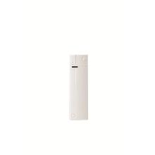 CONTATTO MAGNETICO P/TAPPARELL - URMET DOMUS 1051/203 - URMET DOMUS 1051/203 - URMET DOMUS 1051/203 product photo