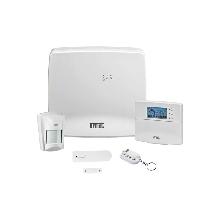 KIT WIRELESS CON GSM/IP - URMET DOMUS 1051/911 - URMET DOMUS 1051/911 product photo