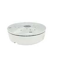 STAFFA PER TELECAMERA - URMET DOMUS 1092/148 - URMET DOMUS 1092/148 - URMET DOMUS 1092/148 product photo