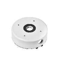 JUNCT.BOX PER VANDAL DOME - URMET DOMUS 1092/149 - URMET DOMUS 1092/149 - URMET DOMUS 1092/149 product photo
