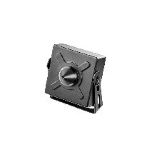 MICROCAMERA AHD 2M - URMET DOMUS 1092/258H - URMET DOMUS 1092/258H - URMET DOMUS 1092/258H product photo