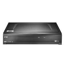 NVR 16 CH, 4K, H.265, 16 porte PoE - URMET DOMUS 1098/326P - URMET DOMUS 1098/326P product photo