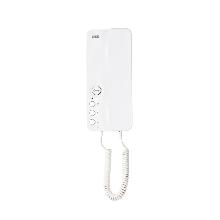 CITOFONO MIRO PER KIT 1722 - URMET DOMUS 1122/4 - URMET DOMUS 1122/4 product photo