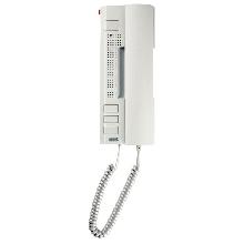 URMET 1129/52 CITOFONO SUPP. KIT 2F. 1129/31 - URMET DOMUS 1129/52 product photo