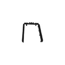 URMET DOMUS 1143/60 - - URMET DOMUS 1143/60 - URMET DOMUS 1143/60 product photo