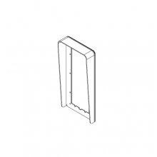 URMET DOMUS 1148/314 - - URMET DOMUS 1148/314 - URMET DOMUS 1148/314 product photo