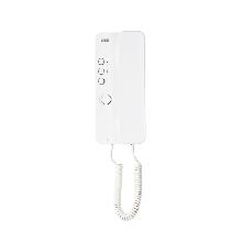 CITOFONO 1+N CON 1 TAST0 - URMET DOMUS 1150/35 - URMET DOMUS 1150/35 - URMET DOMUS 1150/35 product photo