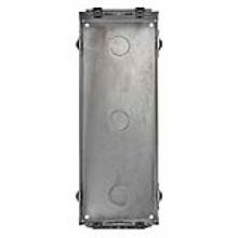 1158/43 - URMET DOMUS 1158/43 - URMET DOMUS 1158/43 - URMET DOMUS 1158/43 product photo