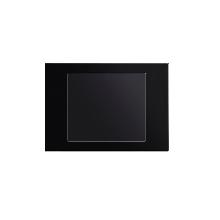 MODULO NUMERO CIVICO - URMET DOMUS 1168/50 - URMET DOMUS 1168/50 - URMET DOMUS 1168/50 product photo