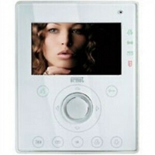 DISPOSIT.RINVIO CH.MININOT +GI - URMET DOMUS 1722/58A - URMET DOMUS 1722/58A product photo
