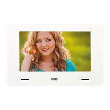 VIDEOCITOFONO CXMODO SUPPLEM. - URMET DOMUS 1722/87 - URMET DOMUS 1722/87 - URMET DOMUS 1722/87 product photo