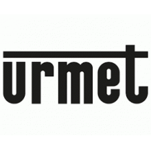 VIDEOCITOFONO SUP.X 1723/95/96 - URMET DOMUS 1723/97 product photo