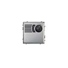 MOD.TLC 2VOICE SINTHESI S2 - URMET DOMUS 1748/83 - URMET DOMUS 1748/83 - URMET DOMUS 1748/83 product photo