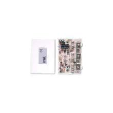 URM.DISTRIBUT.VIDEO COAX 4 USC - URMET DOMUS 1794/4A - URMET DOMUS 1794/4A - URMET DOMUS 1794/4A product photo