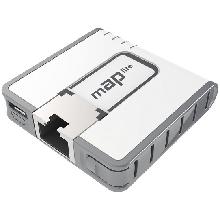 APPARATO RADIO AP/CPE 2.4GHZ - URMET DOMUS 3000/087 - URMET DOMUS 3000/087 - URMET DOMUS 3000/087 product photo