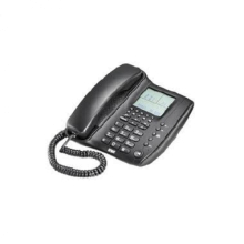 TELEFONO BASE MF OFFICE PRO - URMET DOMUS 4058/5 product photo