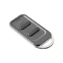 TLC2TP POWER.TELEC.2PLS DESIGN - URMET DOMUS 5454431 product photo