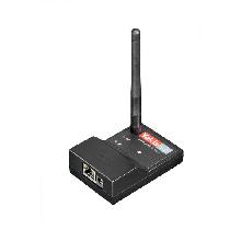 YORIS HUB-HUB X CONTROLLO TRAMITE APP YNO - URMET DOMUS 5454495 - URMET DOMUS 5454495 - URMET DOMUS 5454495 product photo