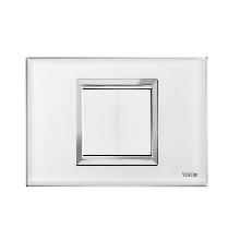 TLM2T503P POWER:TELEC.MURO 2P - URMET DOMUS 5454601 - URMET DOMUS 5454601 - URMET DOMUS 5454601 product photo