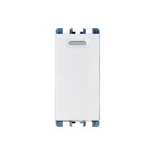 MTR1300EBRP RELE'1300W PER NEA - URMET DOMUS 5454811 - URMET DOMUS 5454811 product photo