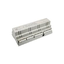 URM.DISP.COMM.AUT.SU 4 INGRES - URMET DOMUS 788/54 - URMET DOMUS 788/54 - URMET DOMUS 788/54 product photo