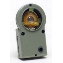 POSTO ESTERNO SLIM P/CIT.ELETR - URMET DOMUS 824/500 product photo