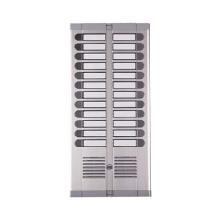 925/224 - URMET DOMUS 925/224 - URMET DOMUS 925/224 - URMET DOMUS 925/224 product photo