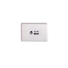 URMET DISTRIB.VIDEO 4 USCV.5F - URMET DOMUS 955/40 - URMET DOMUS 955/40 - URMET DOMUS 955/40 product photo