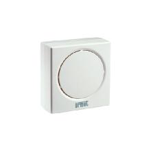 SUONERIA SUPPLEM.UNIFICATA - URMET DOMUS 9854/43 - URMET DOMUS 9854/43 - URMET DOMUS 9854/43 product photo