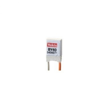 BOBINE ELETTRICHE CONFEZIONE 5 PZ - URMET DOMUS BV40 product photo
