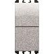PULS IND 1PNO+1PNO 10A 1M AL - URMET DOMUS 10138AL - URMET DOMUS 10138AL - URMET DOMUS 10138AL product photo Photo 01 2XS