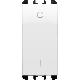 INTERRUTTORE 2P 16A 1M TST BG - URMET DOMUS 10162BG - URMET DOMUS 10162BG - URMET DOMUS 10162BG product photo Photo 02 2XS