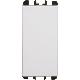 INVERTITORE 1P 16A 1M V TST B - URMET DOMUS 10164.B - URMET DOMUS 10164.B - URMET DOMUS 10164.B product photo Photo 01 2XS