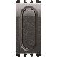 RONZATORE 12VCA 50HZ 1M AC - URMET DOMUS 10255AC - URMET DOMUS 10255AC - URMET DOMUS 10255AC product photo Photo 01 2XS