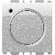 SUONERIA E.MULTITON.230V 2M AL - URMET DOMUS 10261/2AL - URMET DOMUS 10261/2AL - URMET DOMUS 10261/2AL product photo Photo 01 2XS