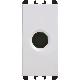 DIFFUSORE VE. PER LED BI 1M V - URMET DOMUS 10283.B - URMET DOMUS 10283.B - URMET DOMUS 10283.B product photo Photo 01 2XS