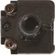 LED AZZURRO PRECABLATO 230V - URMET DOMUS 10290/230.A - URMET DOMUS 10290/230.A - URMET DOMUS 10290/230.A product photo Photo 01 2XS