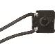 LED AZZURRO CON CAVI 230V - URMET DOMUS 10291/230.A - URMET DOMUS 10291/230.A - URMET DOMUS 10291/230.A product photo Photo 01 2XS