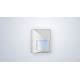 RIVELATORE INFRAROSSO PASSIVO - URMET DOMUS 1033/012 - URMET DOMUS 1033/012 - URMET DOMUS 1033/012 product photo Photo 02 2XS