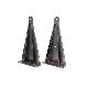 URMET DOMUS 1033/296 - - URMET DOMUS 1033/296 - URMET DOMUS 1033/296 product photo Photo 01 2XS