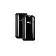 BARRIERA A DOPPIO IR TX+RX 60M - URMET DOMUS 1033/392 - URMET DOMUS 1033/392 - URMET DOMUS 1033/392 product photo Photo 01 2XS