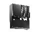 Griglia di protezione per sirena 1033/414, 1033 - URMET DOMUS 1033/417 product photo Photo 01 2XS