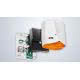 Griglia di protezione per sirena 1033/414, 1033 - URMET DOMUS 1033/417 product photo Photo 02 2XS