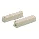URMET DOMUS 1033/702 - - URMET DOMUS 1033/702 - URMET DOMUS 1033/702 product photo Photo 01 2XS