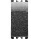 COPRIFORO 1M ACCIAIO SCURO - URMET DOMUS 10350AC - URMET DOMUS 10350AC - URMET DOMUS 10350AC product photo Photo 01 2XS