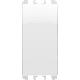 COPRIFORO 1M BIANCO GHIACCIO - URMET DOMUS 10350BG - URMET DOMUS 10350BG - URMET DOMUS 10350BG product photo Photo 01 2XS