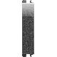 COPPIA COPRIFORO MEZZO M AC - URMET DOMUS 10351AC - URMET DOMUS 10351AC - URMET DOMUS 10351AC product photo Photo 01 2XS