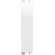 COPPIA COPRIFORO MEZZO M BG - URMET DOMUS 10351BG - URMET DOMUS 10351BG - URMET DOMUS 10351BG product photo Photo 01 2XS